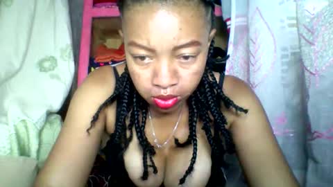 rayana_69 online show from May 2026 08:57:02 PM