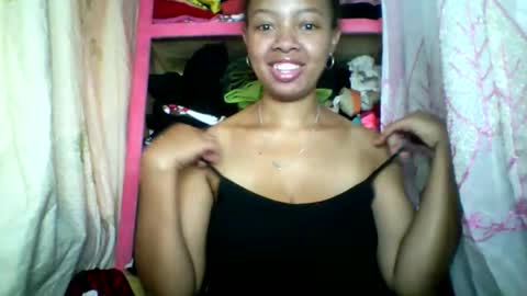 Snapshot of rayana_69 chatting on June 2026 12:55:02 PM rayana_69 online show from June 2026 12:55:02 PM