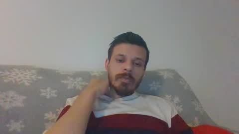 rayan online show from January 2026 10:45:01 PM