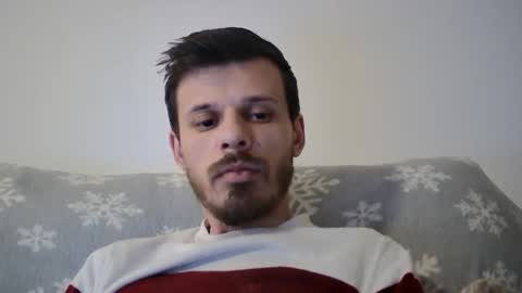 rayan online show from January 2026 01:29:01 AM