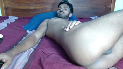 eyan online show from May 2026 02:19:01 AM