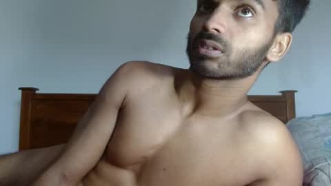 eyan online show from May 2026 02:06:01 AM