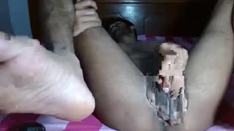 eyan online show from May 2026 03:52:02 PM