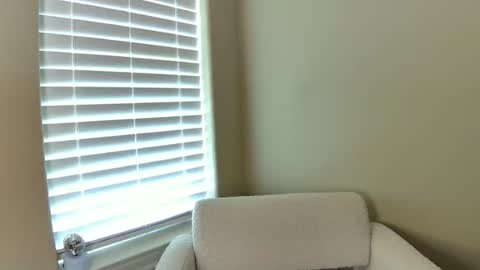 Snapshot of raybabexx chatting on July 2026 07:57:02 PM RayBabe online show from July 2026 07:57:02 PM