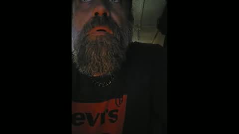 Snapshot of raybob252000 chatting on October 2025 11:17:02 PM raybob252000 online show from October 2025 11:17:02 PM