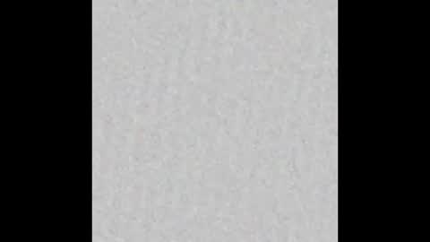 Snapshot of raybob252000 chatting on October 2025 08:27:02 AM raybob252000 online show from October 2025 08:27:02 AM