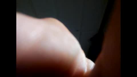 Snapshot of raybob252000 chatting on October 2025 07:53:01 AM raybob252000 online show from October 2025 07:53:01 AM