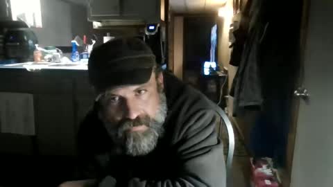 Snapshot of raybob252000 chatting on November 2025 04:58:02 AM raybob252000 online show from November 2025 04:58:02 AM