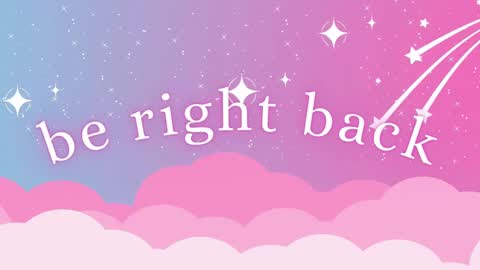 Ray  online show from February 2025 04:04:01 AM