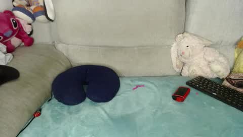 Ray  online show from November 2025 10:52:02 PM