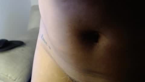 Snapshot of raycatt chatting on February 2026 07:18:01 PM Ray online show from February 2026 07:18:01 PM