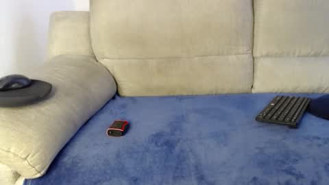 Snapshot of raycatt chatting on February 2026 06:11:01 PM Ray online show from February 2026 06:11:01 PM