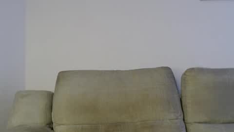 Snapshot of raycatt chatting on February 2026 06:45:01 PM Ray online show from February 2026 06:45:01 PM