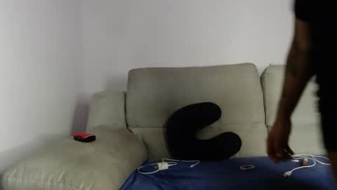 Snapshot of raycatt chatting on February 2026 06:48:01 PM Ray online show from February 2026 06:48:01 PM