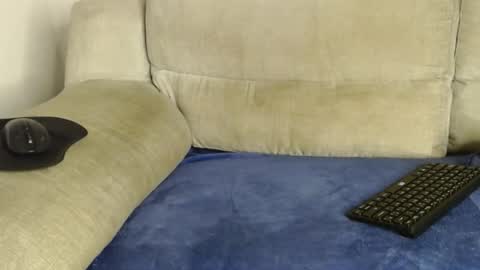 Snapshot of raycatt chatting on February 2026 10:56:01 AM Ray online show from February 2026 10:56:01 AM