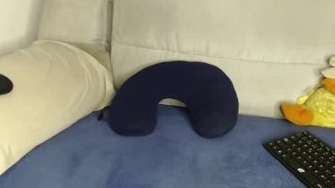 Ray  online show from April 2026 10:43:01 AM