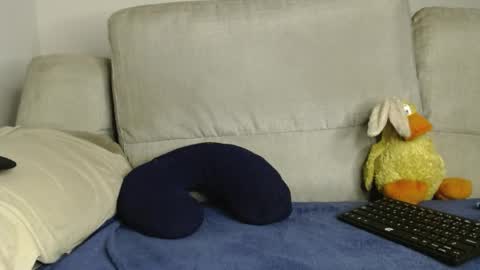 Ray  online show from April 2026 10:49:02 AM