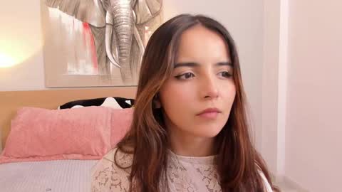 Snapshot of raychell_black chatting on February 2025 04:04:01 PM Raychell Black online show from February 2025 04:04:01 PM