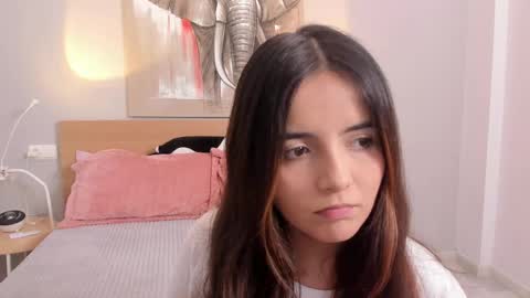 Snapshot of raychell_black chatting on February 2025 04:14:02 PM Raychell Black online show from February 2025 04:14:02 PM