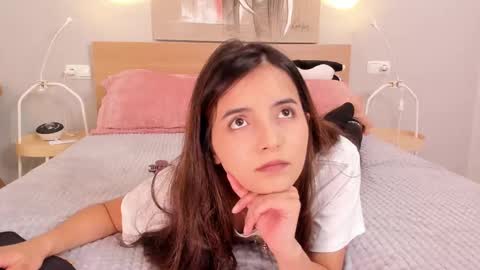 Snapshot of raychell_black chatting on February 2025 07:19:02 PM Raychell Black online show from February 2025 07:19:02 PM