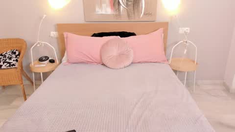 Snapshot of raychell_black chatting on February 2025 03:03:02 PM Raychell Black online show from February 2025 03:03:02 PM