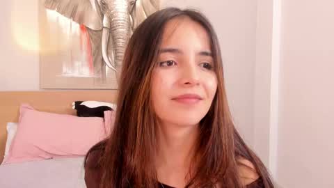 Snapshot of raychell_black chatting on February 2025 10:25:01 PM Raychell Black online show from February 2025 10:25:01 PM