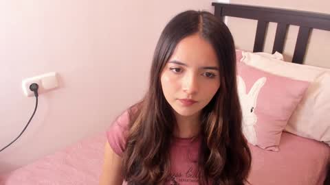 Snapshot of raychell_black chatting on March 2025 04:07:02 PM Raychell Black online show from March 2025 04:07:02 PM