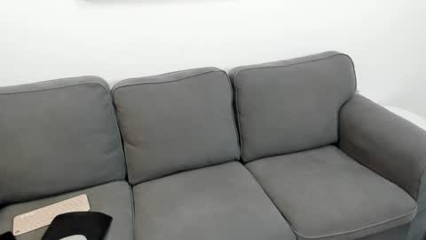 Snapshot of raychell_black chatting on March 2025 03:02:02 PM Raychell Black online show from March 2025 03:02:02 PM