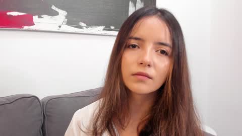 Snapshot of raychell_black chatting on March 2025 03:05:02 PM Raychell Black online show from March 2025 03:05:02 PM