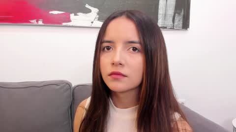 Snapshot of raychell_black chatting on March 2025 04:03:02 PM Raychell Black online show from March 2025 04:03:02 PM