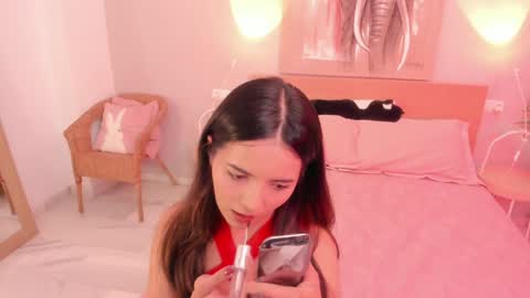 Snapshot of raychell_black chatting on September 2025 06:08:02 PM Raychell Black online show from September 2025 06:08:02 PM