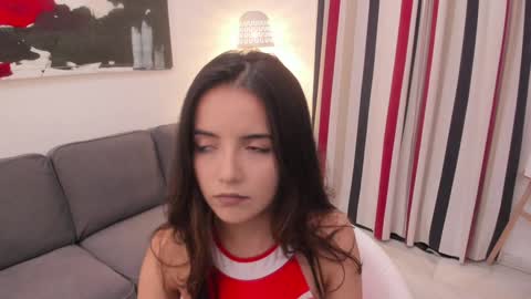 Snapshot of raychell_black chatting on September 2025 03:13:01 PM Raychell Black online show from September 2025 03:13:01 PM