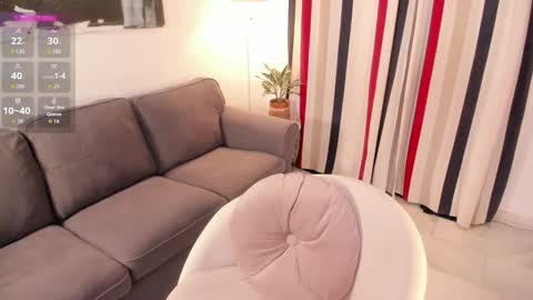 Snapshot of raychell_black chatting on October 2025 02:07:01 PM Raychell Black online show from October 2025 02:07:01 PM