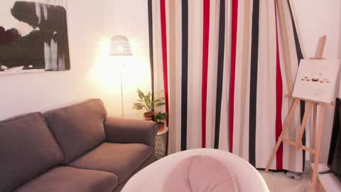 Snapshot of raychell_black chatting on November 2025 03:11:01 PM Raychell Black online show from November 2025 03:11:01 PM