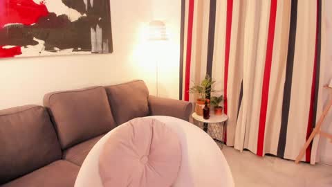 Snapshot of raychell_black chatting on November 2025 04:09:02 PM Raychell Black online show from November 2025 04:09:02 PM