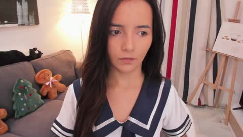 Snapshot of raychell_black chatting on December 2025 04:03:02 PM Raychell Black online show from December 2025 04:03:02 PM