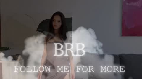 Snapshot of raychell_black chatting on December 2025 03:08:02 PM Raychell Black online show from December 2025 03:08:02 PM