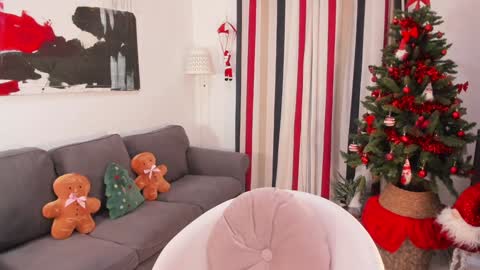 Snapshot of raychell_black chatting on December 2025 03:08:02 PM Raychell Black online show from December 2025 03:08:02 PM