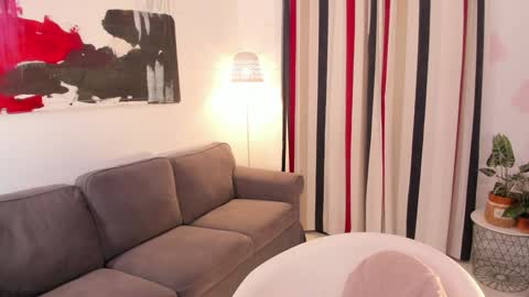 Snapshot of raychell_black chatting on January 2026 04:09:01 PM Raychell Black online show from January 2026 04:09:01 PM