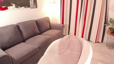 Snapshot of raychell_black chatting on January 2026 03:14:02 PM Raychell Black online show from January 2026 03:14:02 PM