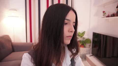 Snapshot of raychell_black chatting on January 2026 03:06:01 PM Raychell Black online show from January 2026 03:06:01 PM