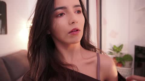 Snapshot of raychell_black chatting on January 2026 04:12:01 PM Raychell Black online show from January 2026 04:12:01 PM