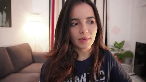 Snapshot of raychell_black chatting on January 2026 04:11:02 PM Raychell Black online show from January 2026 04:11:02 PM