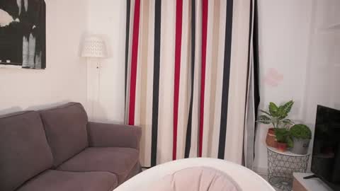 Snapshot of raychell_black chatting on January 2026 04:11:01 PM Raychell Black online show from January 2026 04:11:01 PM