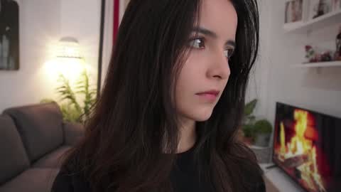 Snapshot of raychell_black chatting on February 2026 04:13:02 PM Raychell Black online show from February 2026 04:13:02 PM