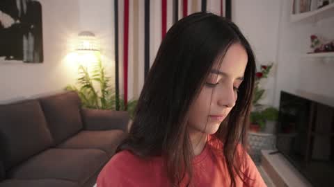 Snapshot of raychell_black chatting on February 2026 04:03:02 PM Raychell Black online show from February 2026 04:03:02 PM