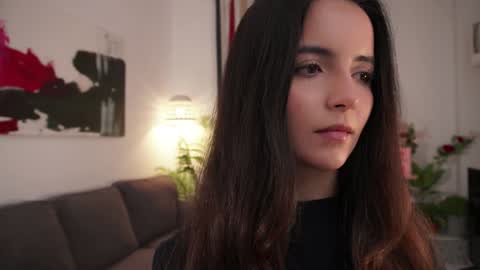 Snapshot of raychell_black chatting on February 2026 04:07:02 PM Raychell Black online show from February 2026 04:07:02 PM