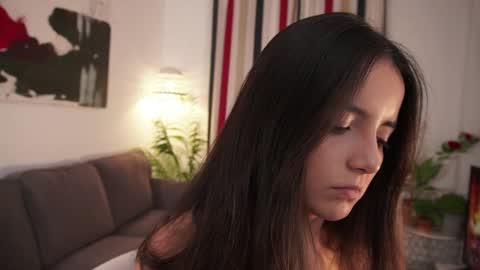 Snapshot of raychell_black chatting on February 2026 03:13:02 PM Raychell Black online show from February 2026 03:13:02 PM