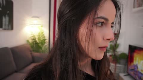 Snapshot of raychell_black chatting on March 2026 04:02:02 PM Raychell Black online show from March 2026 04:02:02 PM