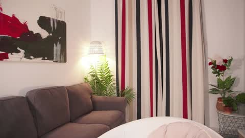 Snapshot of raychell_black chatting on March 2026 03:06:02 PM Raychell Black online show from March 2026 03:06:02 PM